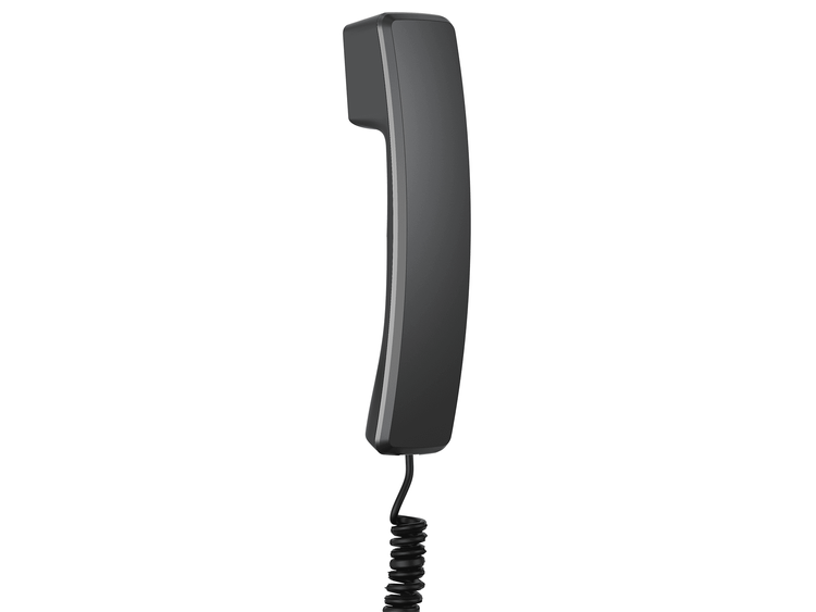 IPmatika TR11P