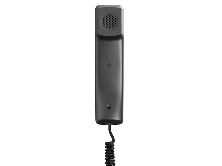 IPmatika TR11P