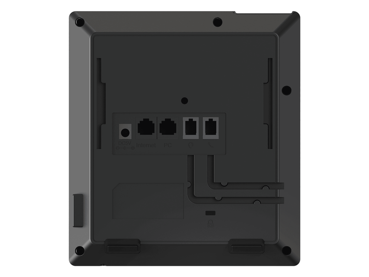 IPmatika TR21G