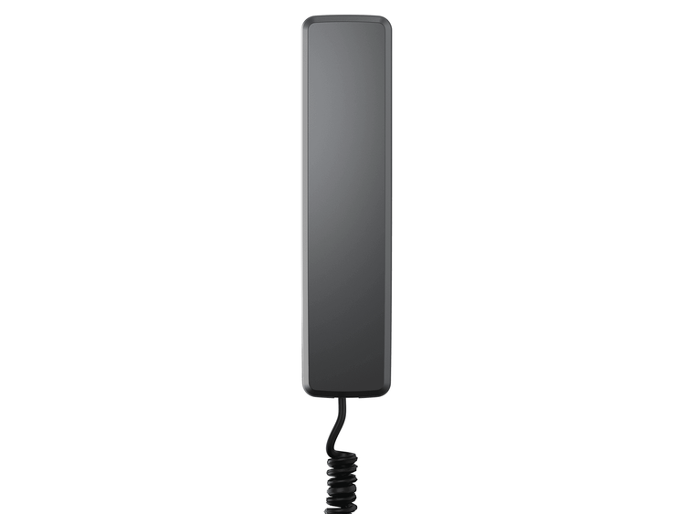IPmatika TR21G
