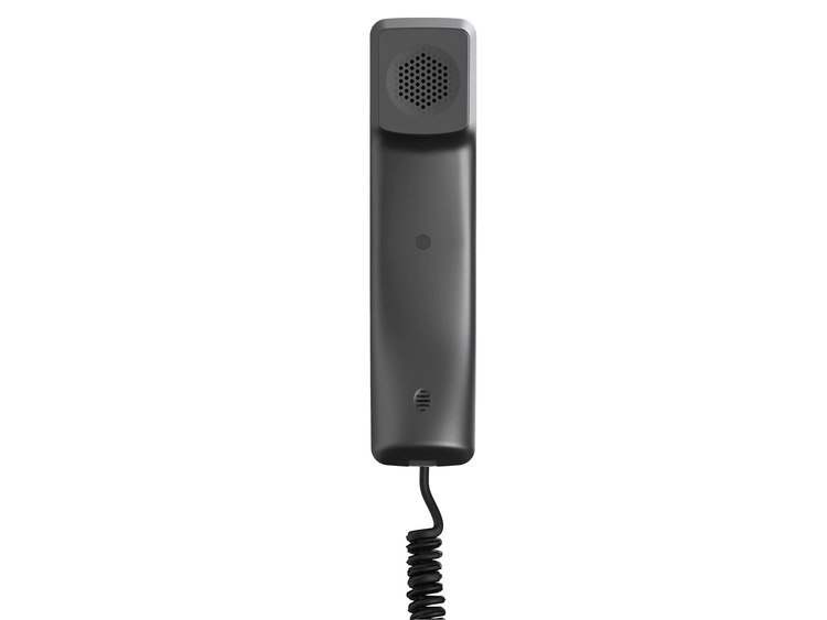 IPmatika TR21G