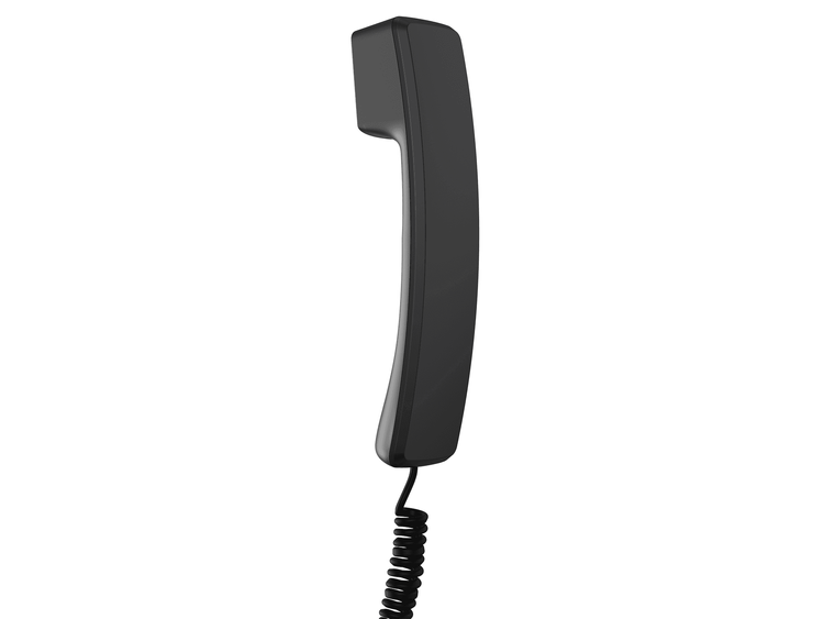 IPmatika TR31S