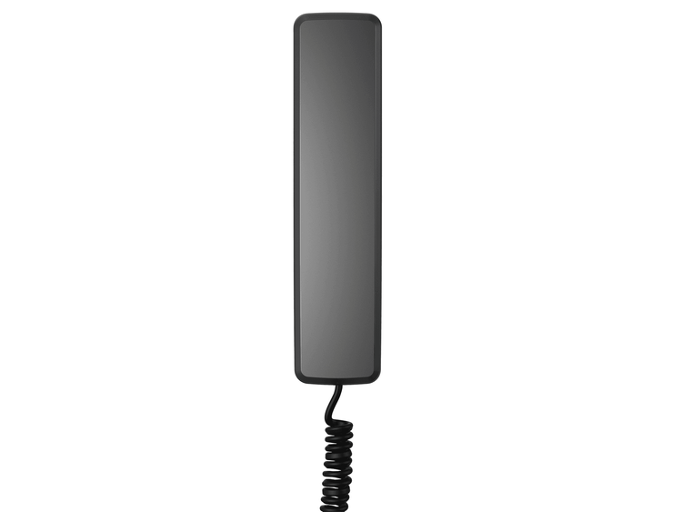 IPmatika TR31S