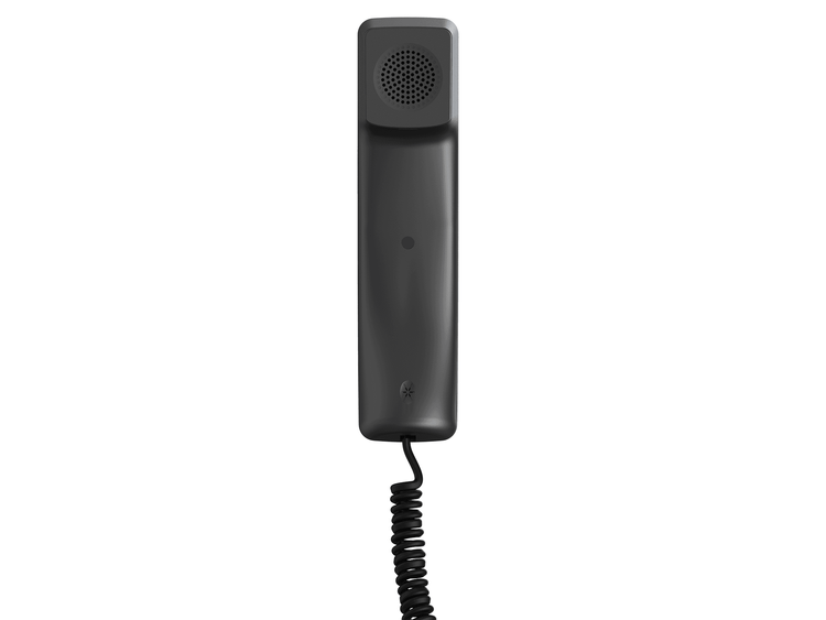 IPmatika TR31S