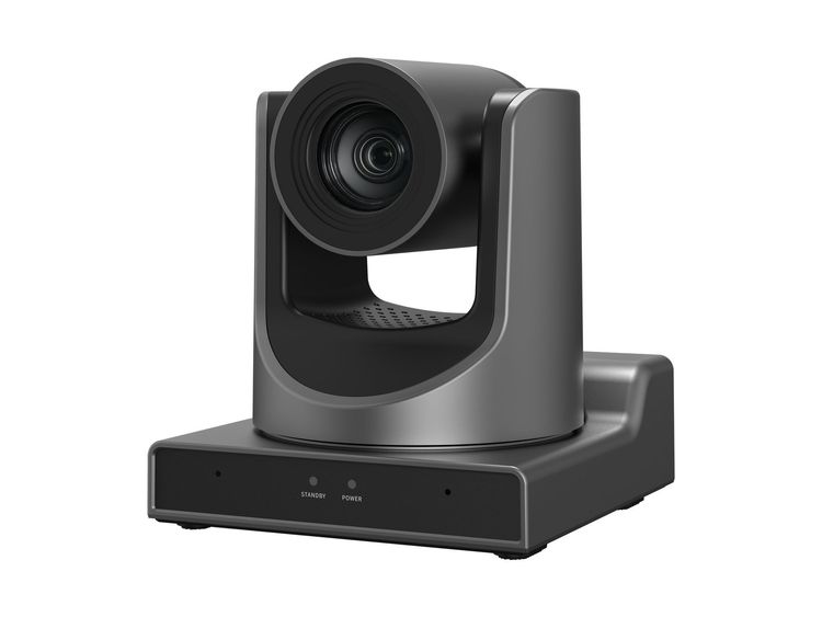 TV-630XM PTZ камера Full HD, 30X