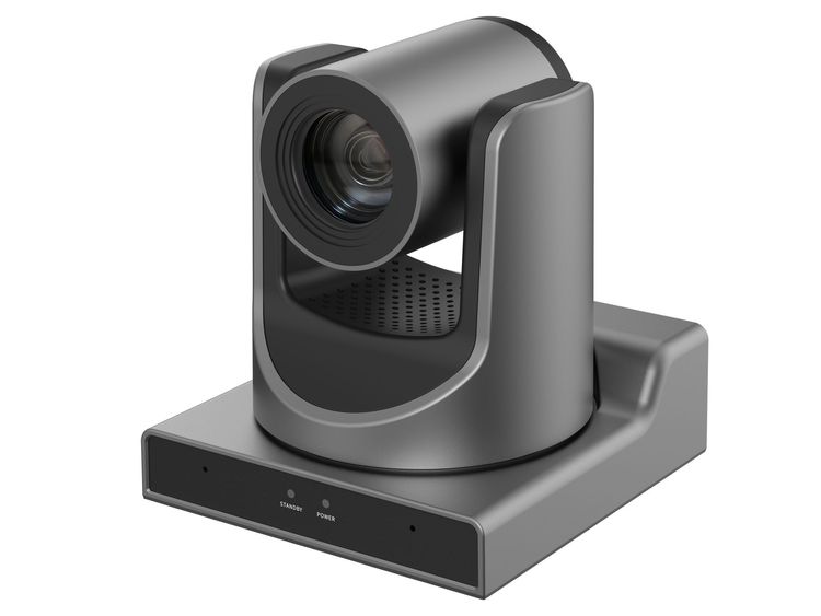 TV-630XM PTZ камера Full HD, 30X
