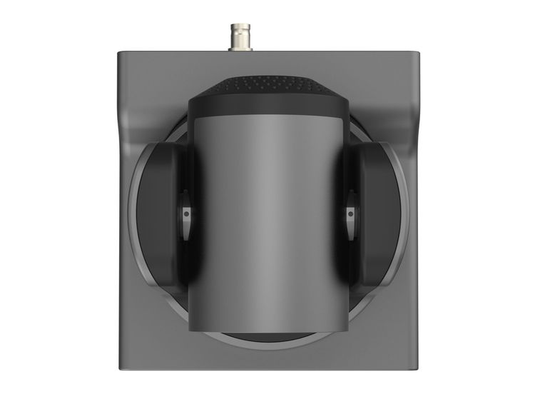 TV-630XM PTZ камера Full HD, 30X