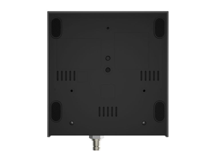 TV-630XM PTZ камера Full HD, 30X