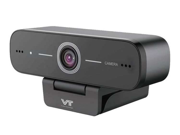 Акция! VT V100
