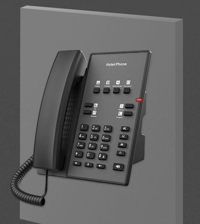 Кронштейн для H1