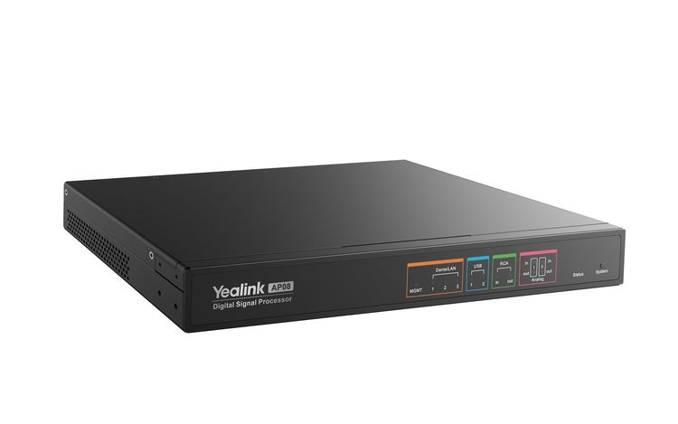 Yealink AP08 DSP