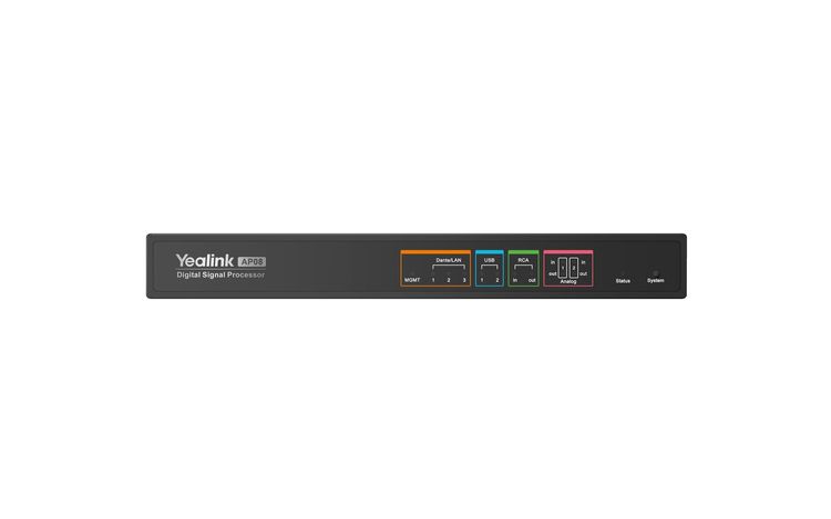 Yealink AP08 DSP