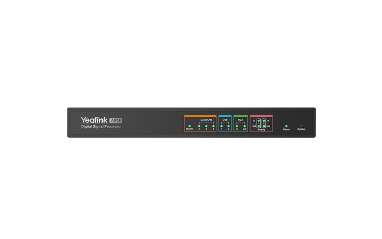 Yealink AP08 DSP