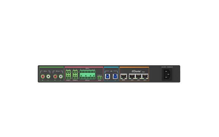 Yealink AP08 DSP