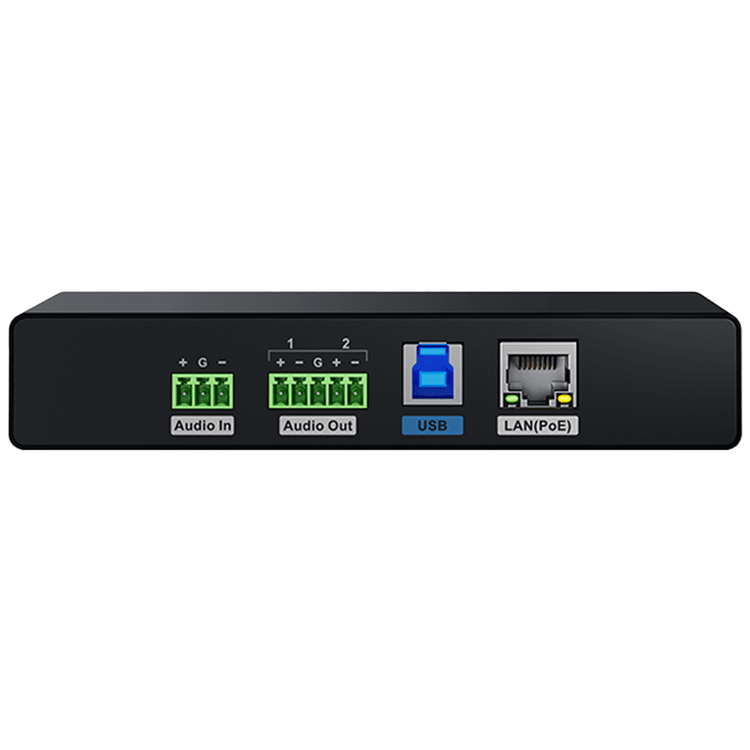 Yealink AVBridge