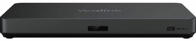 Yealink AVHub