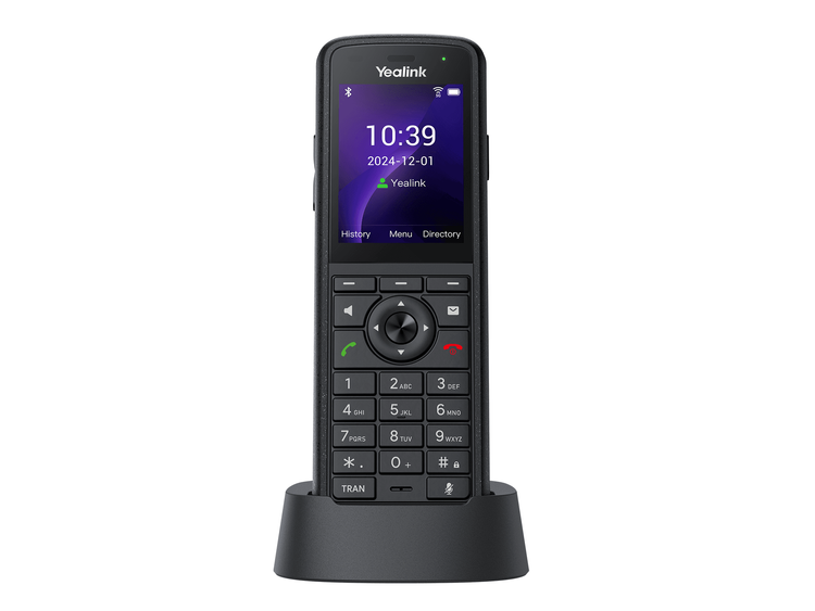 Yealink AX86R