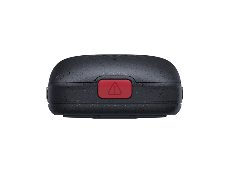 Yealink AX86R