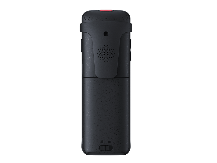 Yealink AX86R