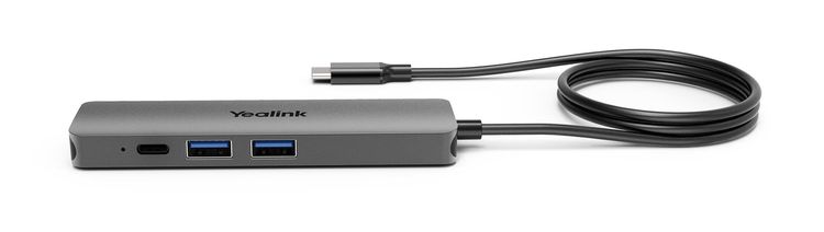 Yealink BYOD-BOX