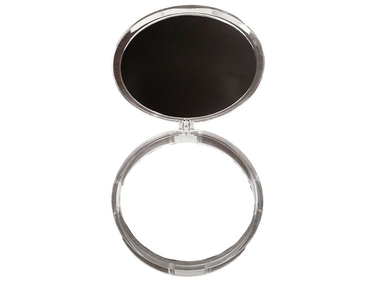 Yealink Camera Lens Privacy Cover for VC500