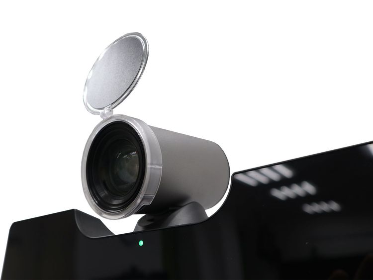 Yealink Camera Lens Privacy Cover for VC500