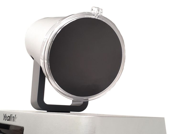 Yealink Camera Lens Privacy Cover for VC800