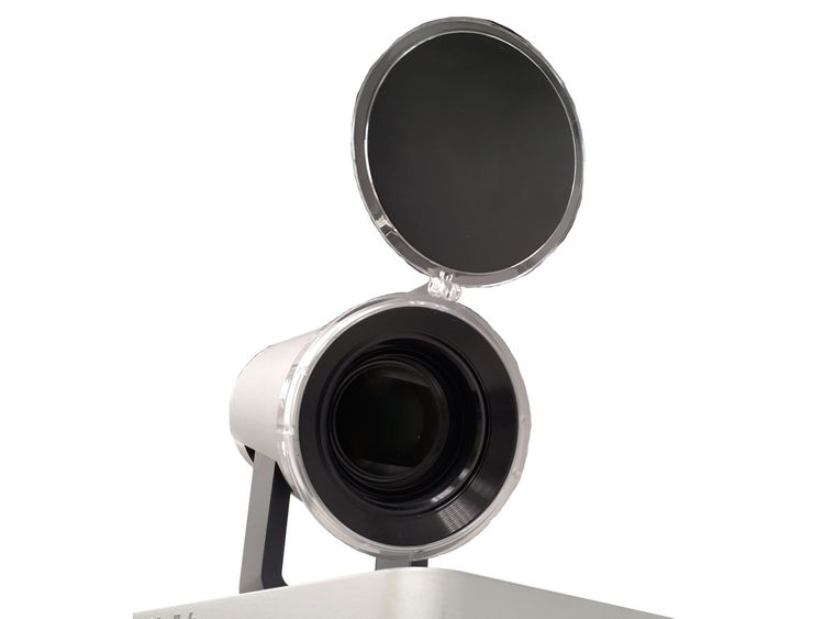 Yealink Camera Lens Privacy Cover for VC800