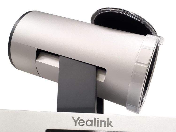 Yealink Camera Lens Privacy Cover for VC800