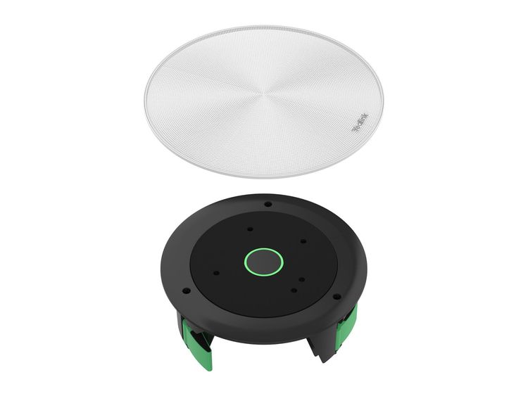 Yealink CM20
