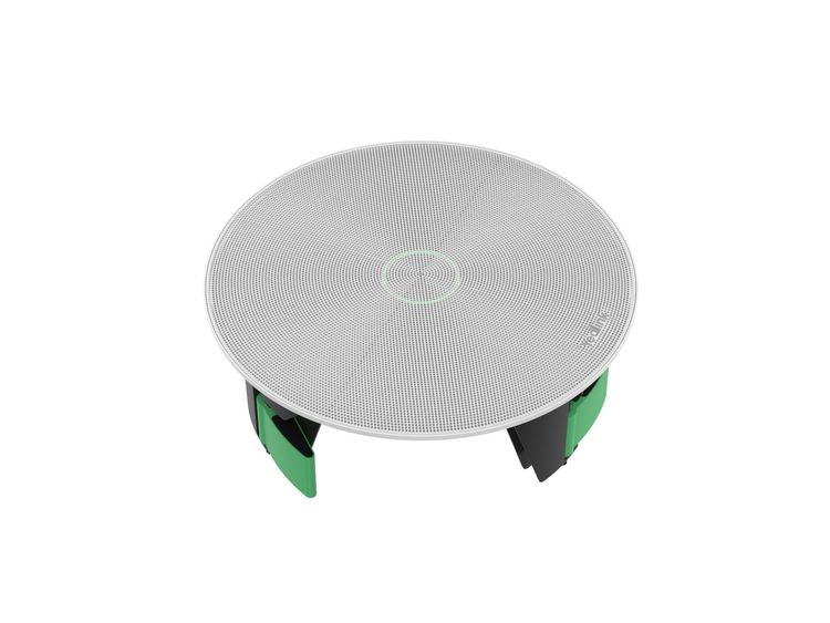 Yealink CM20