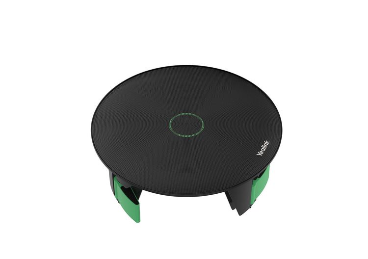 Yealink CM20