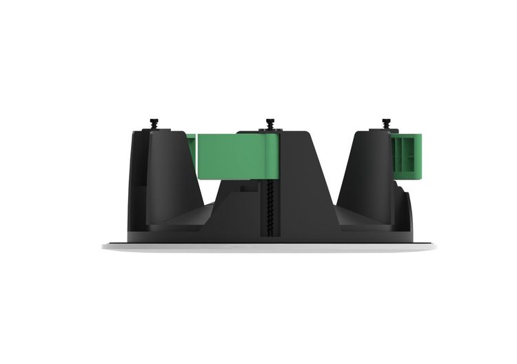 Yealink CM20