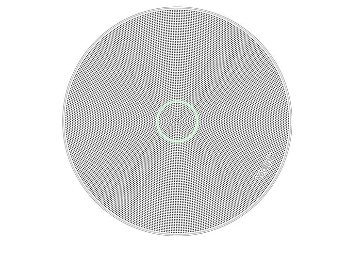 Yealink CM20