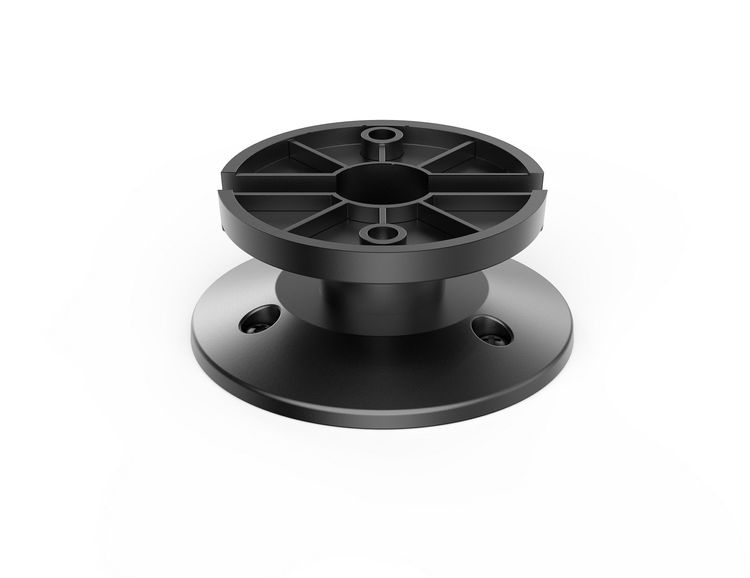 Yealink CM20