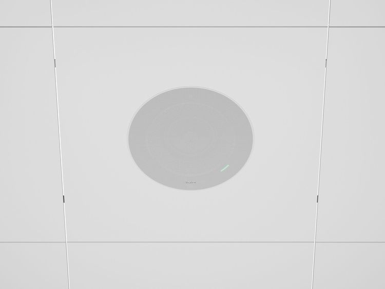 Yealink CM20