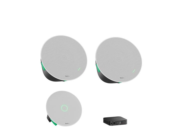 Yealink CM20