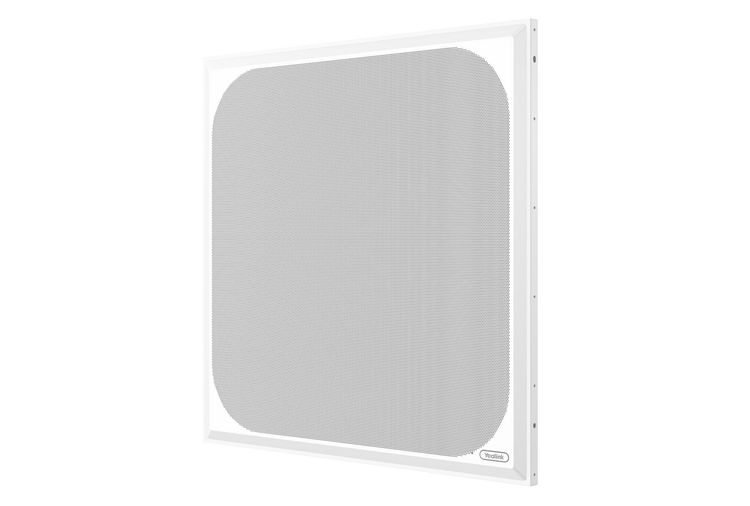 Yealink CM50