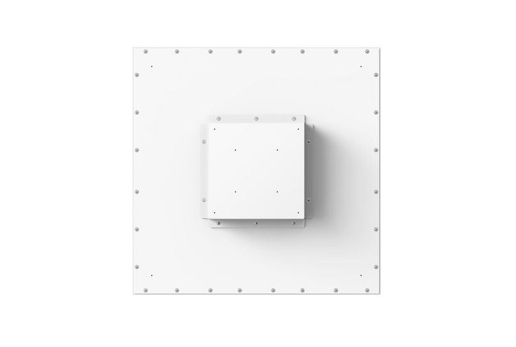 Yealink CM50