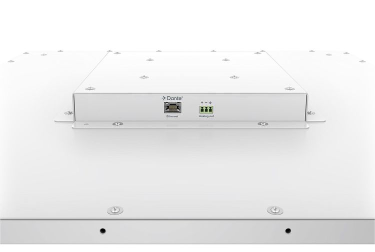 Yealink CM50