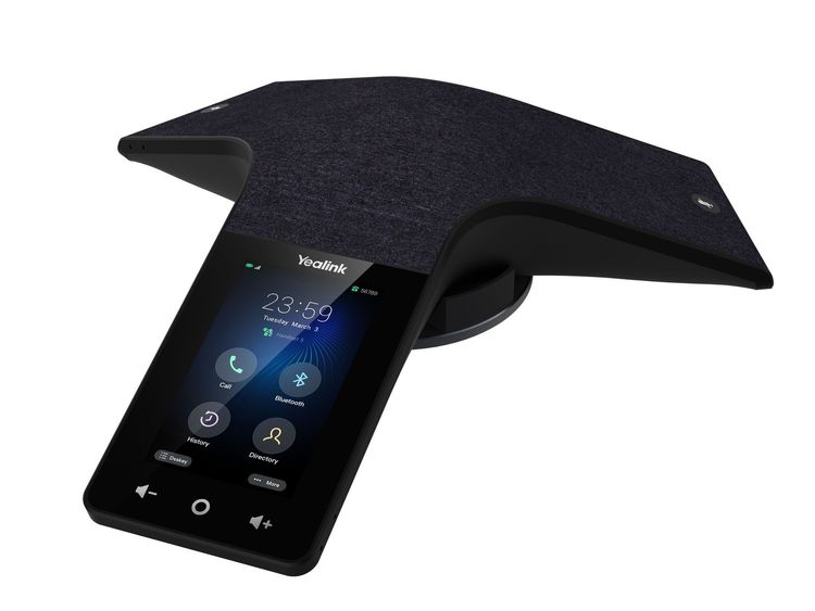 Yealink CP935W-Base