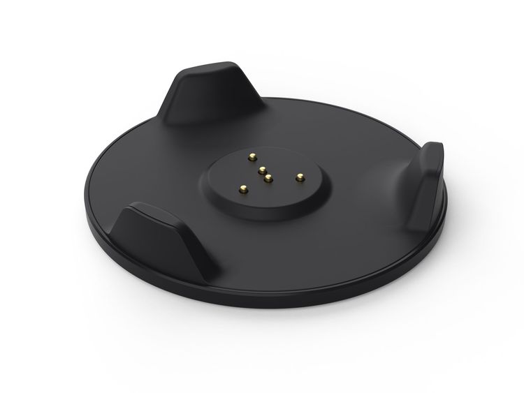 Yealink CP935W-Base