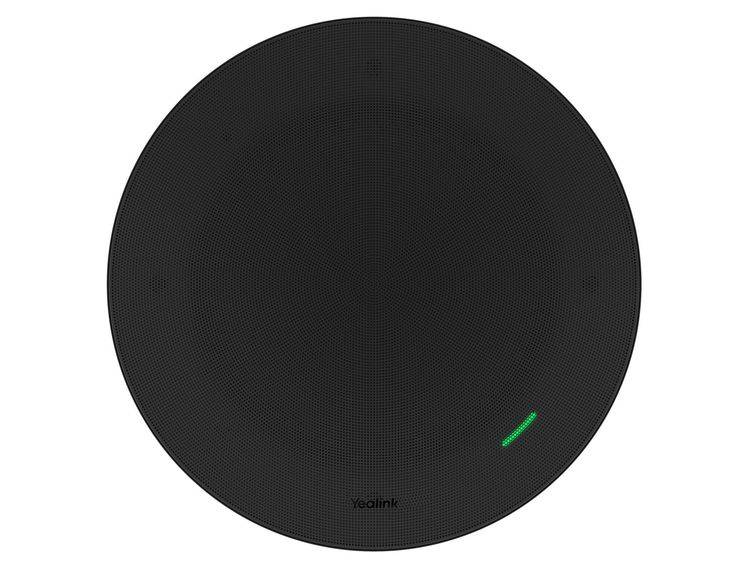 Yealink CS10