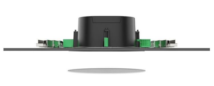 Yealink CS10