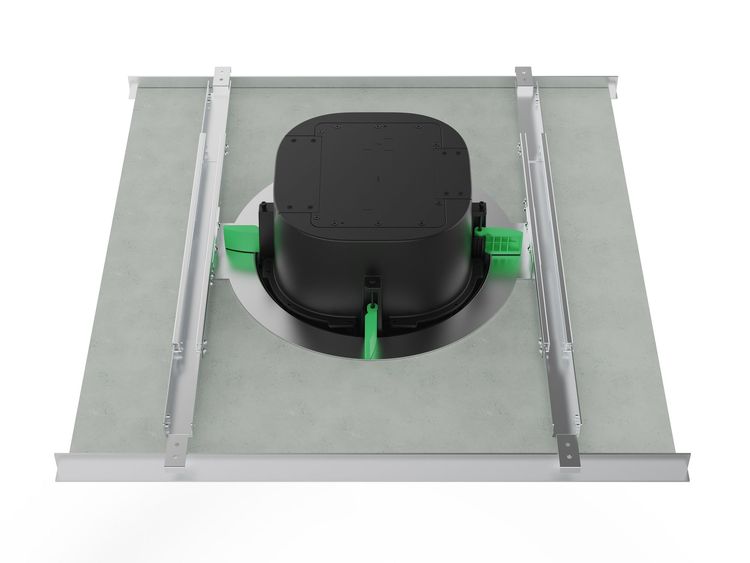 Yealink CS10