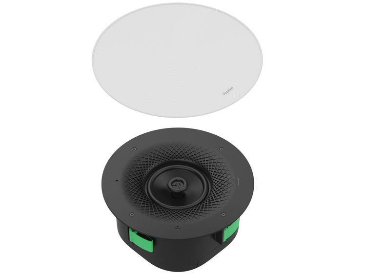 Yealink CS10-D
