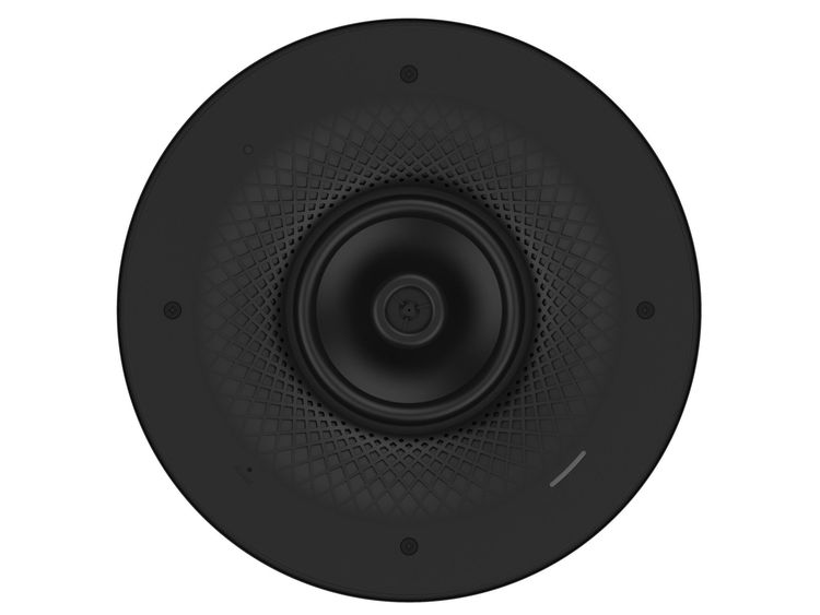 Yealink CS10-D