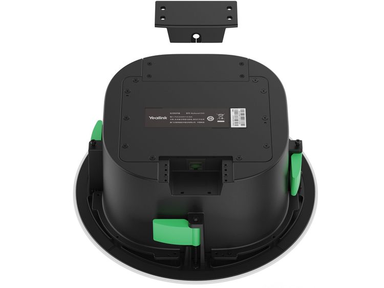 Yealink CS10-D