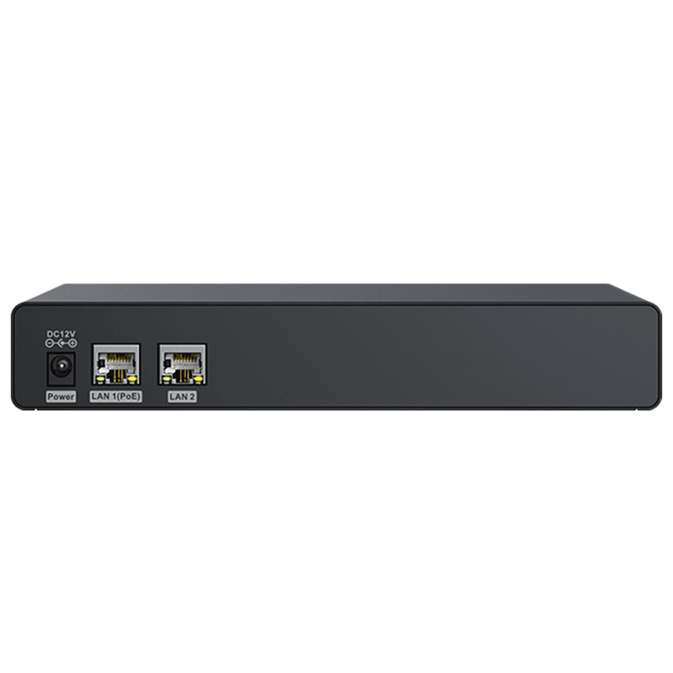 Yealink CT200