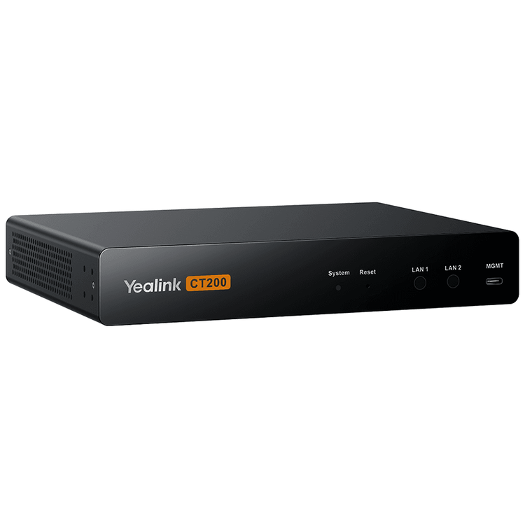 Yealink CT200